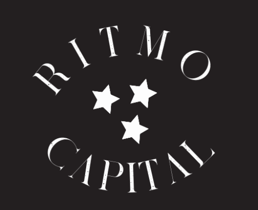 Ritmo Capital – Saturdays on Tu Guia Telemundo 44